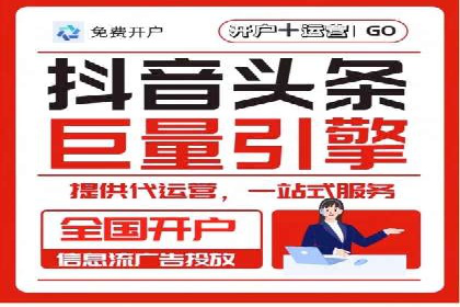 百度竞价代理在某行业的具体应用与效果